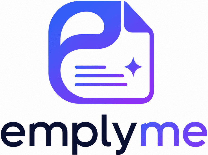 emplyme